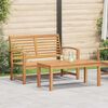 Product Thumbnail Image 2 of 14