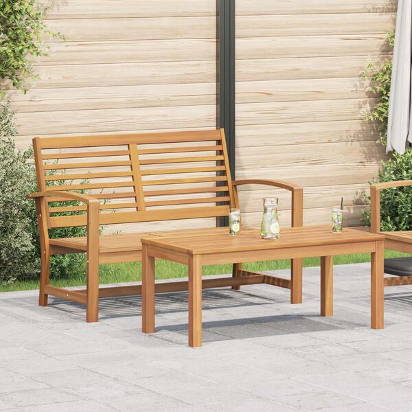 Showing Product Image 2 of 14
