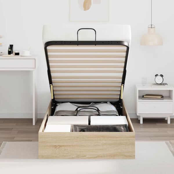 Showing Product Image 4 of 11