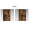 Product Thumbnail Image 10 of 12