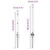 Product Thumbnail Image 10 of 10