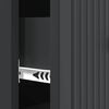 Product Thumbnail Image 10 of 12