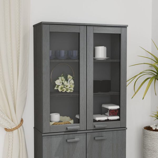 Showing Product Image 2 of 10