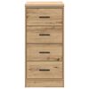 Product Thumbnail Image 6 of 13