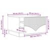 Product Thumbnail Image 10 of 10