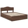 Product Thumbnail Image 4 of 14