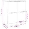 Product Thumbnail Image 8 of 9