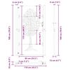 Product Thumbnail Image 10 of 10