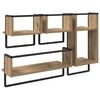 Product Thumbnail Image 13 of 18