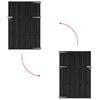 Product Thumbnail Image 2 of 5