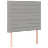 Product Thumbnail Image 5 of 12