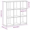 Product Thumbnail Image 10 of 11