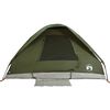 Product Thumbnail Image 7 of 17