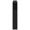 Product Thumbnail Image 7 of 14