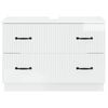 Product Thumbnail Image 3 of 9