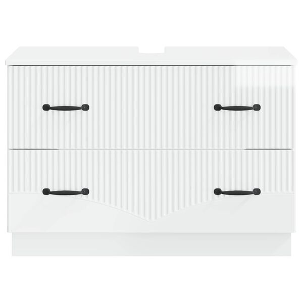 Showing Product Image 3 of 9