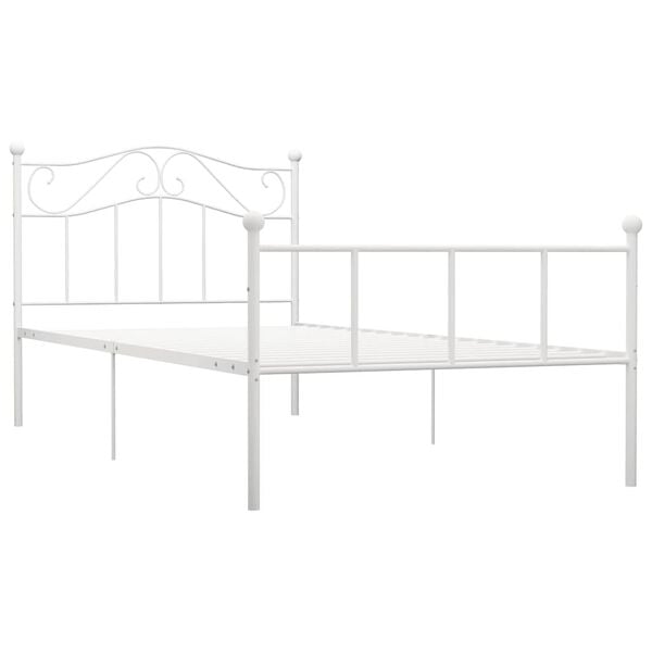 Showing Product Image 2 of 6