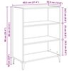 Product Thumbnail Image 11 of 13