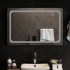 Product Thumbnail Image 2 of 6