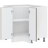 Product Thumbnail Image 6 of 14