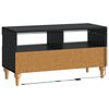 Product Thumbnail Image 8 of 12
