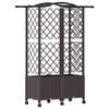 Product Thumbnail Image 5 of 9