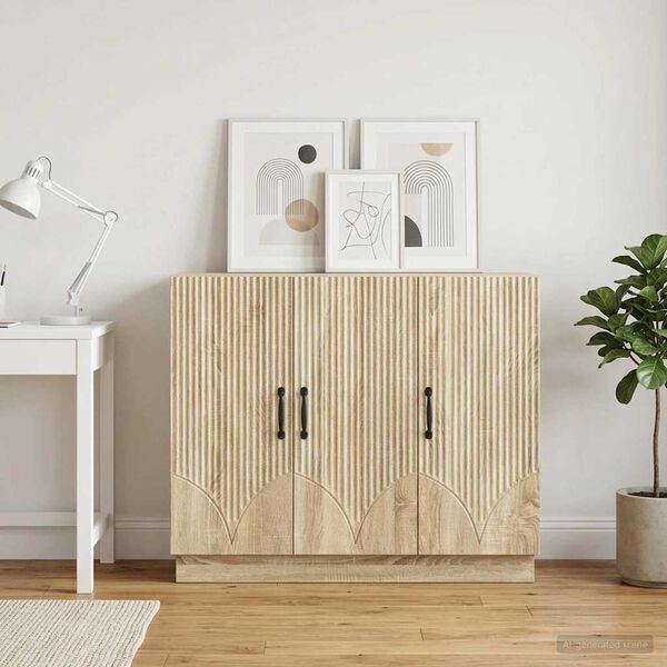 Showing Product Image 2 of 13