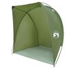 Product Thumbnail Image 4 of 14