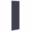 Product Thumbnail Image 3 of 18