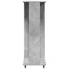 Product Thumbnail Image 6 of 11
