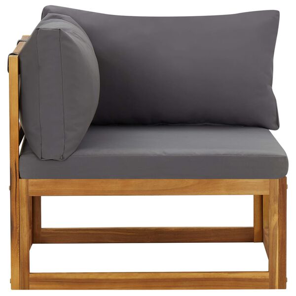 Showing Product Image 3 of 8
