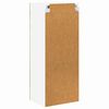 Product Thumbnail Image 8 of 12