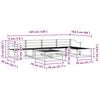 Product Thumbnail Image 10 of 11
