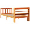 Product Thumbnail Image 8 of 12