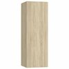 Product Thumbnail Image 6 of 9