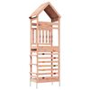 YGY dg 1p 118 playground