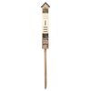 Product Thumbnail Image 2 of 6