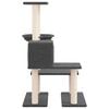 Product Thumbnail Image 5 of 7