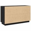 Product Thumbnail Image 8 of 14