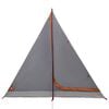 Product Thumbnail Image 5 of 14