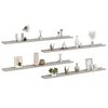 Product Thumbnail Image 4 of 10