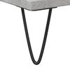 Product Thumbnail Image 9 of 12