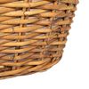 Product Thumbnail Image 8 of 9