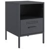 Product Thumbnail Image 5 of 14