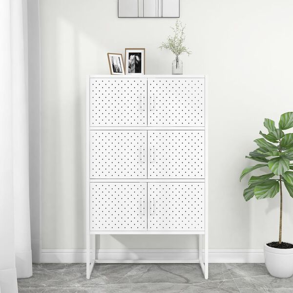 Showing Product Image 2 of 12