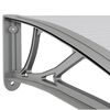 Product Thumbnail Image 6 of 7