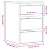 Product Thumbnail Image 10 of 10