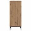 Product Thumbnail Image 7 of 15