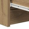 Product Thumbnail Image 10 of 13