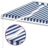 Product Thumbnail Image 6 of 13